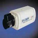 cam1.jpg (3807 bytes)