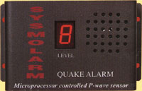 deprem[1].jpg (14271 bytes)