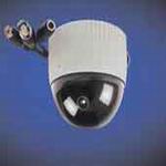 dome7.jpg (3271 bytes)