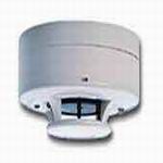 duman1.jpg (3231 bytes)