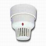 duman2.jpg (2876 bytes)