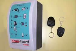 homeg.jpg (5933 bytes)