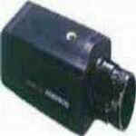 kamer.jpg (3879 bytes)