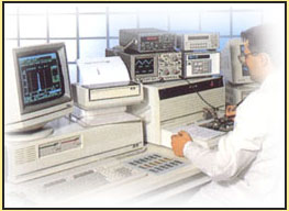 lab[1].jpg (23252 bytes)