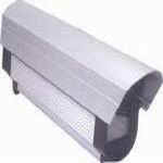 muhafaza.jpg (3493 bytes)