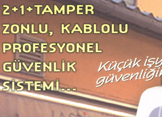 okida-esp2010_01[1].jpg (25627 bytes)