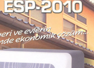 okida-esp2010_02[1].jpg (21216 bytes)