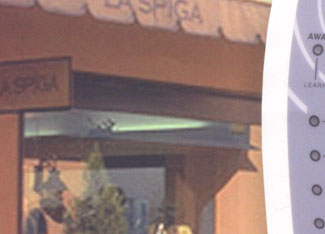 okida-esp2010_03[1].jpg (13033 bytes)