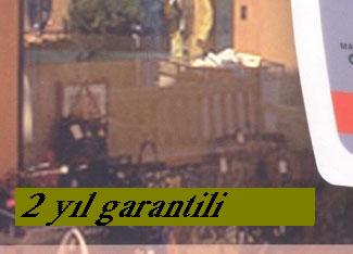 okida-esp2010_05[1]1.jpg (12362 bytes)