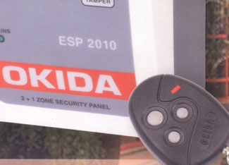 okida-esp2010_06[1].jpg (15059 bytes)