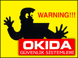 okilogo.gif (18941 bytes)