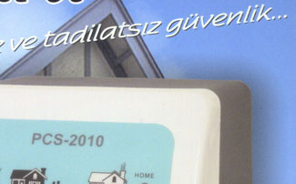 pcs2010_02.jpg (13496 bytes)