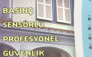 pcs2010_03.jpg (20357 bytes)