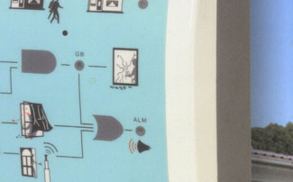 pcs2010_04.jpg (11251 bytes)