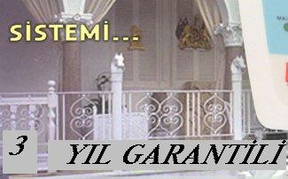 pcs2010_051.jpg (15723 bytes)