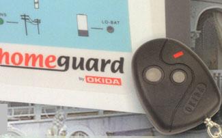 pcs2010_061.jpg (10601 bytes)