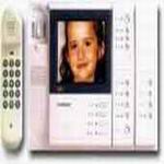 telg�r�nt�.jpg (5109 bytes)