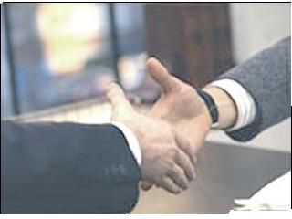 tokalasma.JPG (10465 bytes)