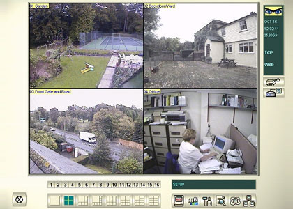 viguard.jpg (41791 bytes)