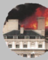 yang�n2.JPG (5648 bytes)