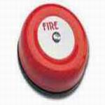 yang�nzil.jpg (3916 bytes)